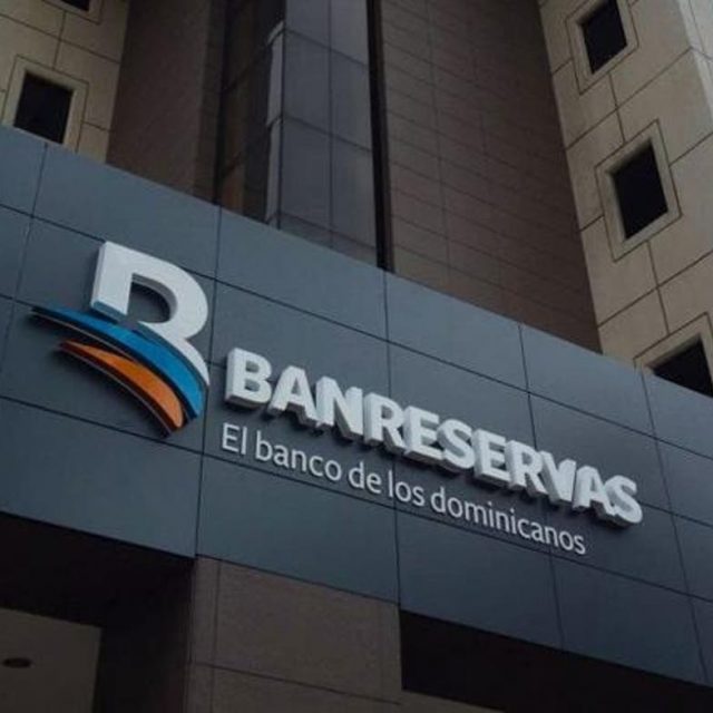 Solicitan Sucursal Del Banco De Reservas Para Distrito Municipal Buena