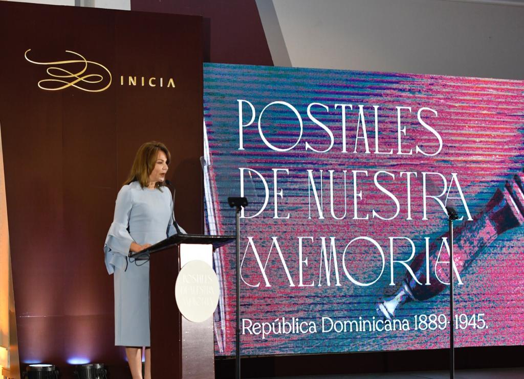 INICIA lanza su décima publicación Postales de Nuestra Memoria un