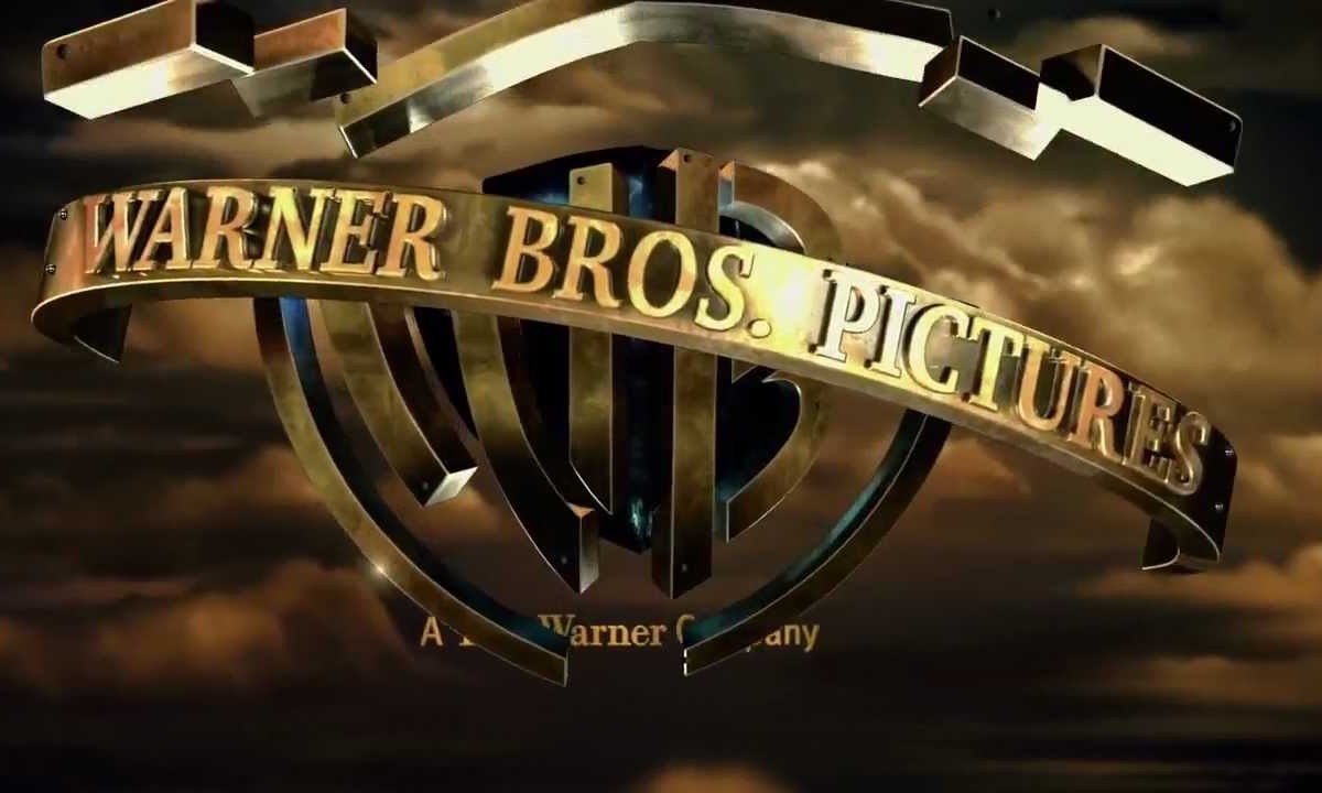 Nace el gigante del streaming Warner Bros Discovery tras finalizar fusión