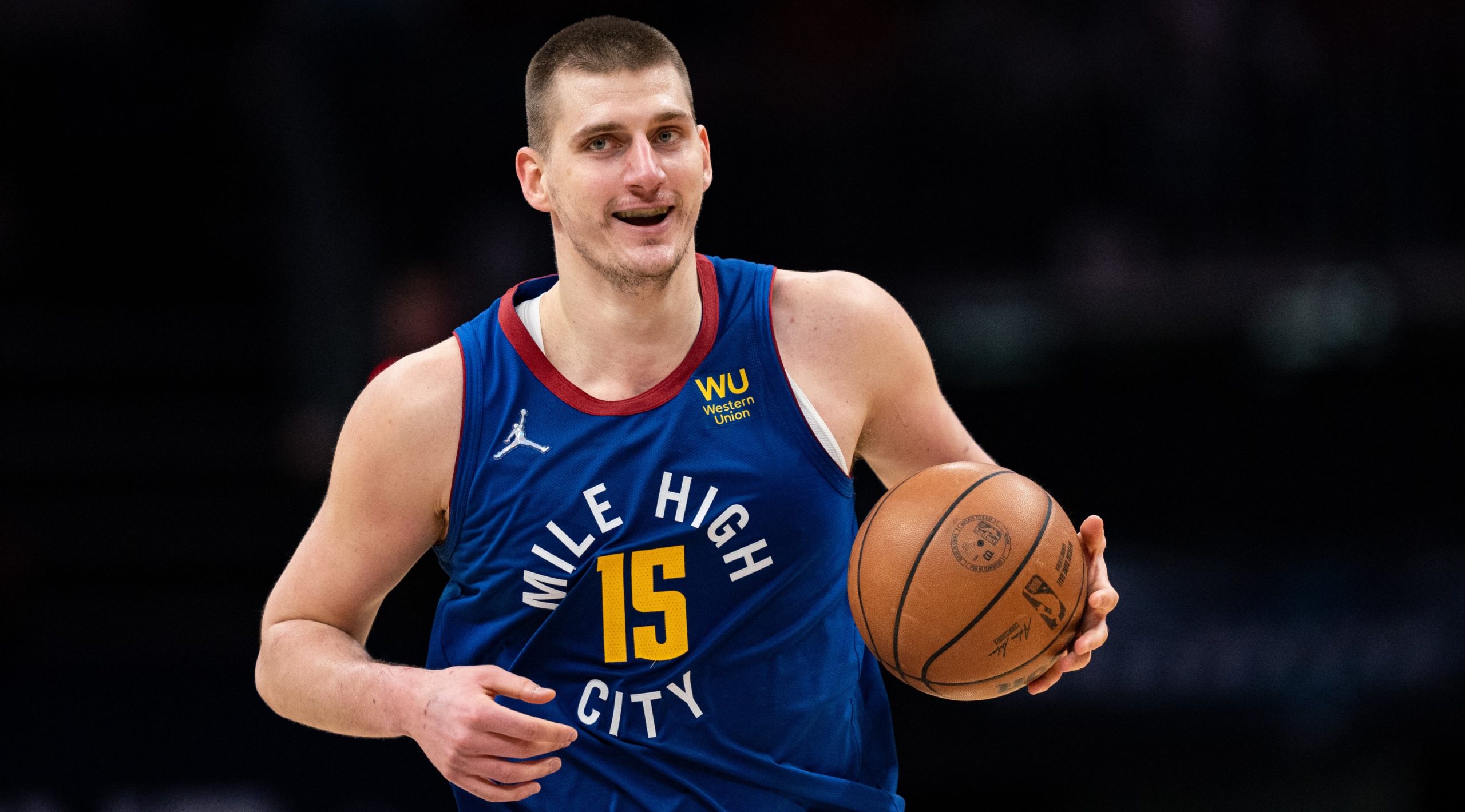 Jokic Alcanza A Wilt Chamberlain Con 78 Triples Dobles