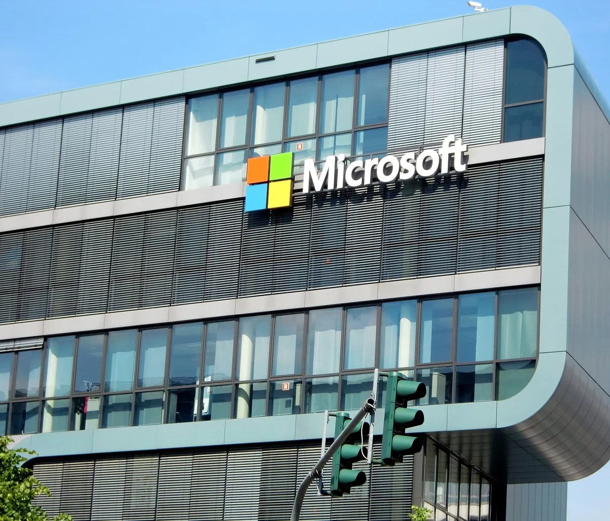 Microsoft Planea Invertir Millones En La Empresa Que Cre Chatgpt