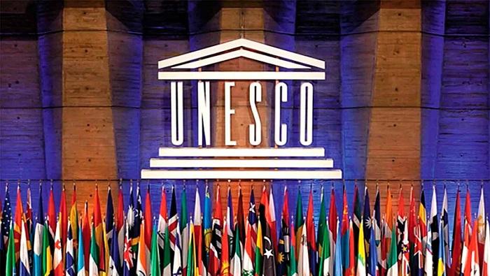 Unesco Lanza Una Gu A Contra Los Discursos De Odio Y Discriminaci N