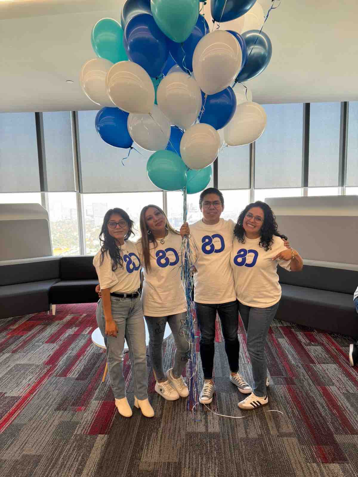 SURA celebra años de crecimiento y evolución en América Latina El Nuevo Diario República