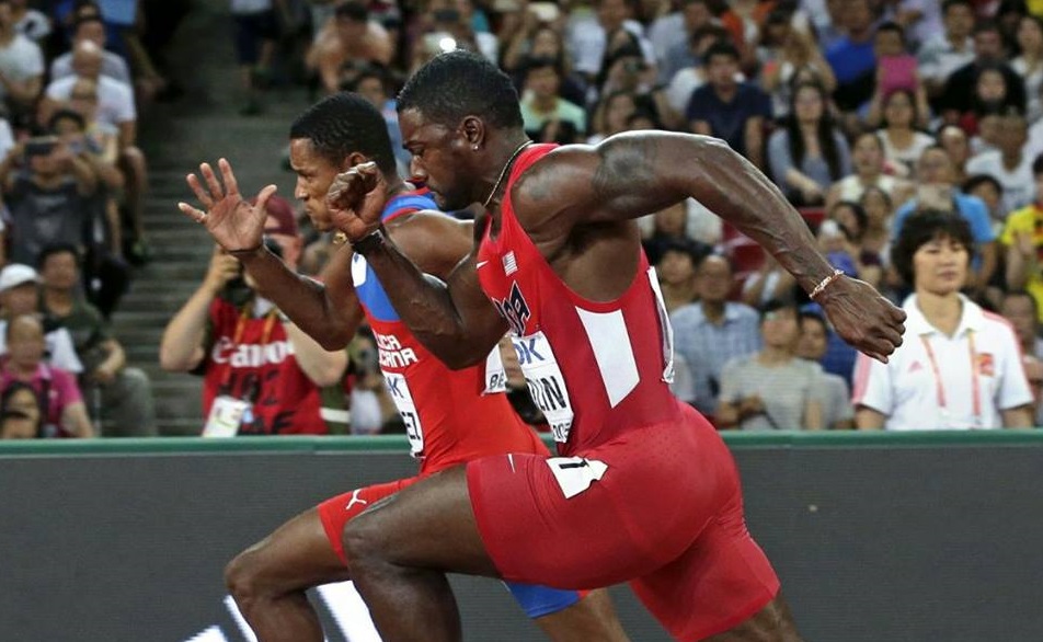 Atletismo RD gana 5 oro en el Barrientos en Cuba – El Nuevo Diario ...