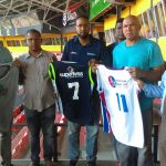 Inicia este sábado XX Torneo de Basket de la ACDS