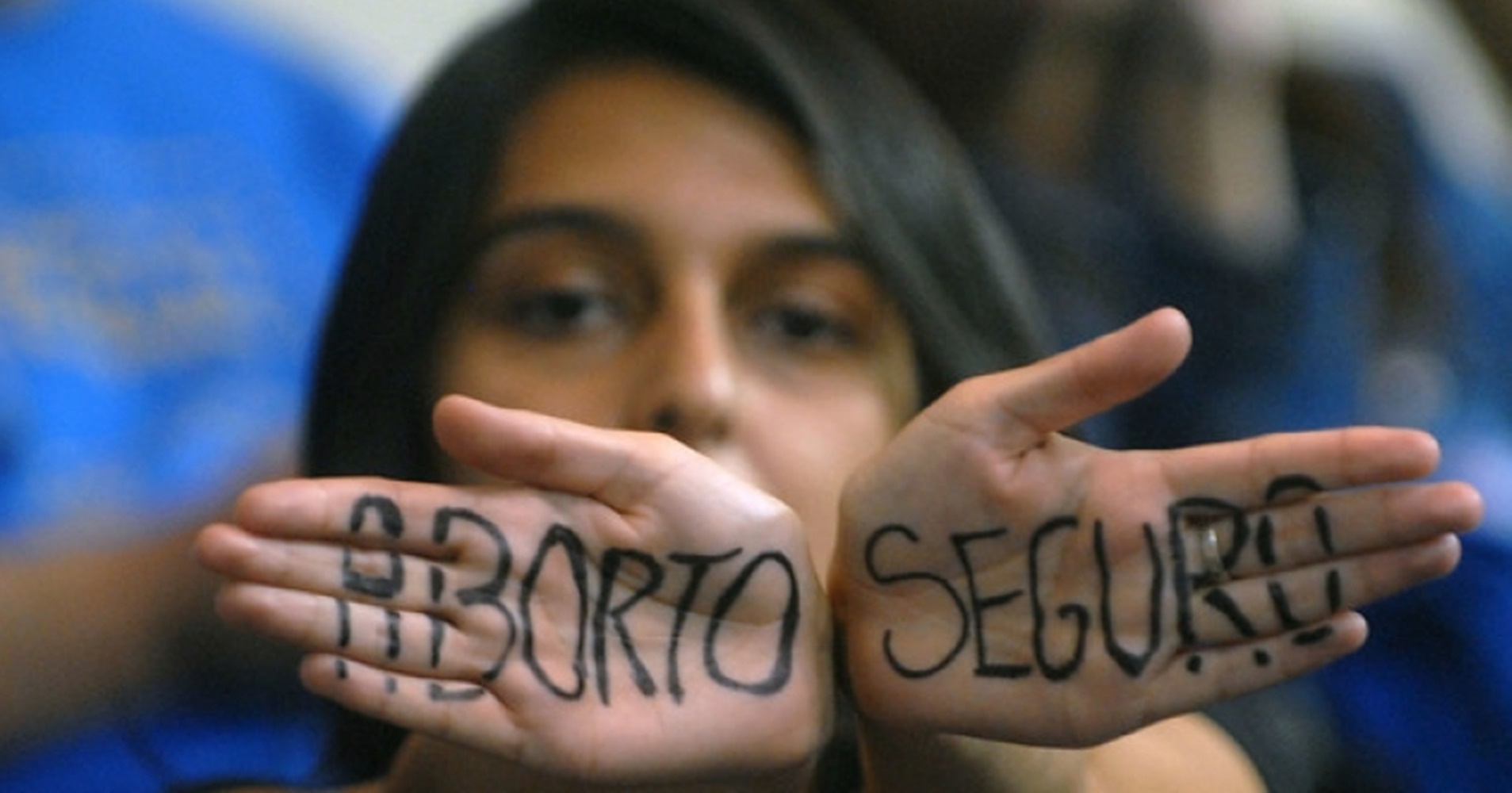 Piden al Gobierno de Costa Rica una norma técnica para el aborto terapéutico 1 abortos es seguros horz