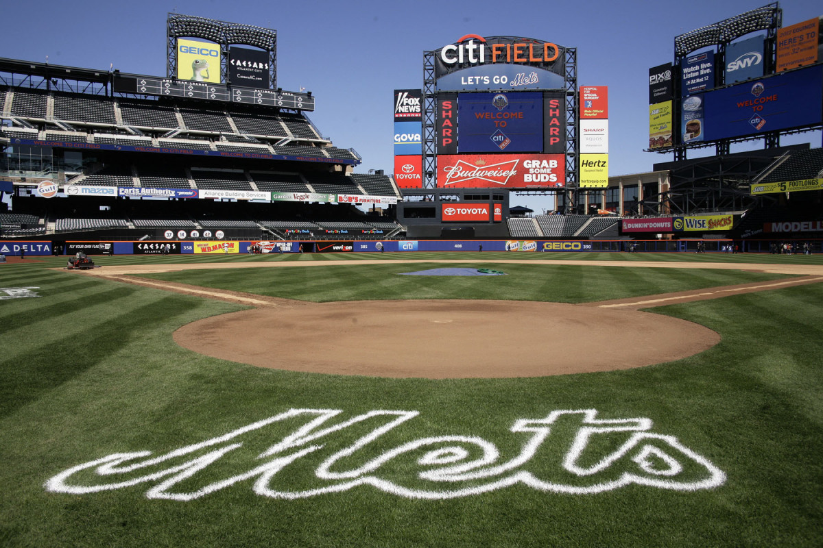 Serie Yankees Rays Reubicada Al Citi Field Por El Huracán Irma El Nuevo Diario República