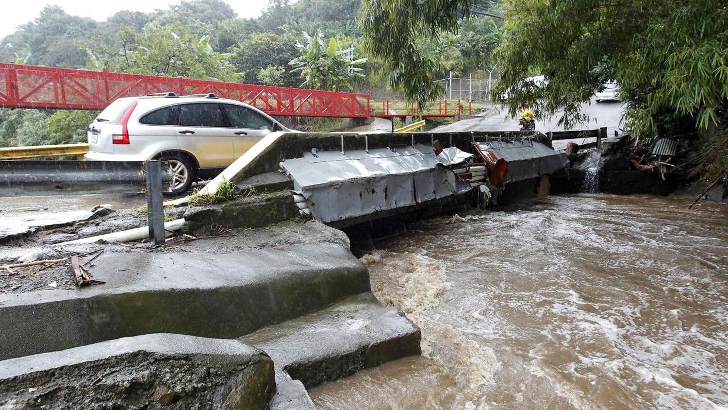 Hurricane Costa Rica 2023 Hurricane Costa Rica 2023