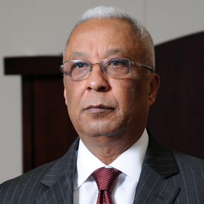 Exministro Haciendas asegura Gobierno no ha hecho nada en Pedernales ni en Manzanillo