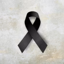 Accidente de tránsito próximo a Playa Laguna en carretera Sosúa-Cabarete deja un muerto