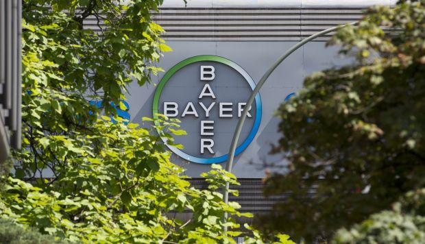 Bayer