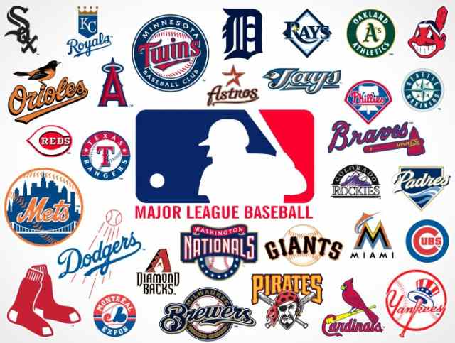 Liga Americana MLB en EL PAÍS