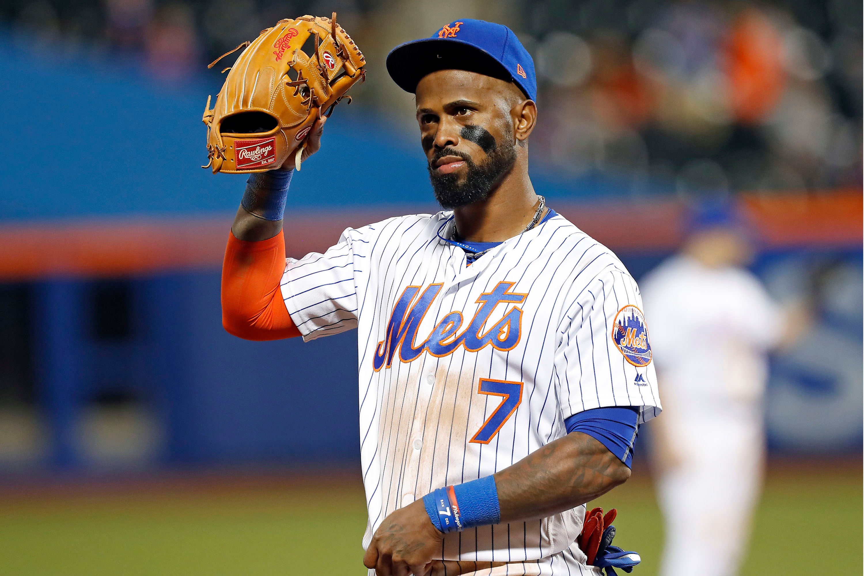 LO QUE PASO HOY: IMPACTO DE JOSE REYES SE SENTIRÁ EN DOS CLUBES