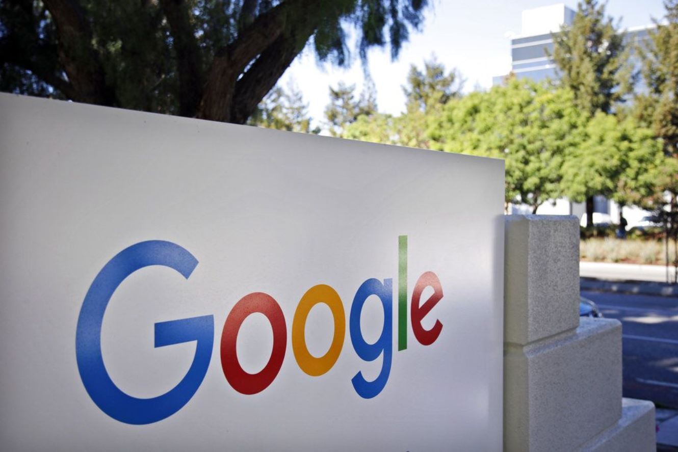 Google+ adelanta su cierre a abril 2019 por falla de seguridad