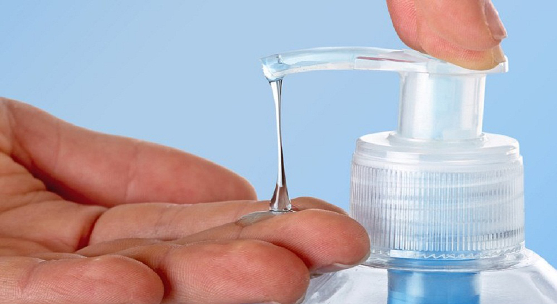 Emprenden un estudio para desarrollar un gel anticonceptivo para ...