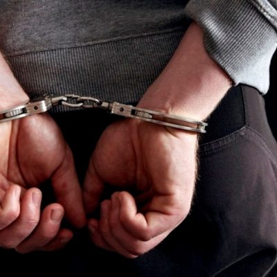 Apresan hombre por presunto abuso sexual contra una menor en Valverde ...