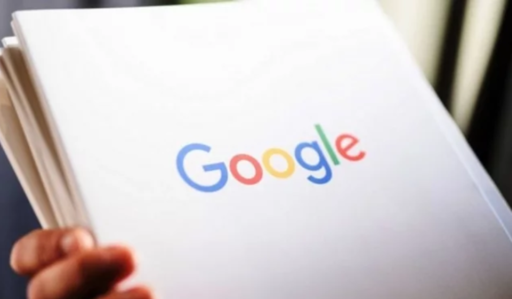 Un estudio reconoce la utilidad de Google Translate en la atención