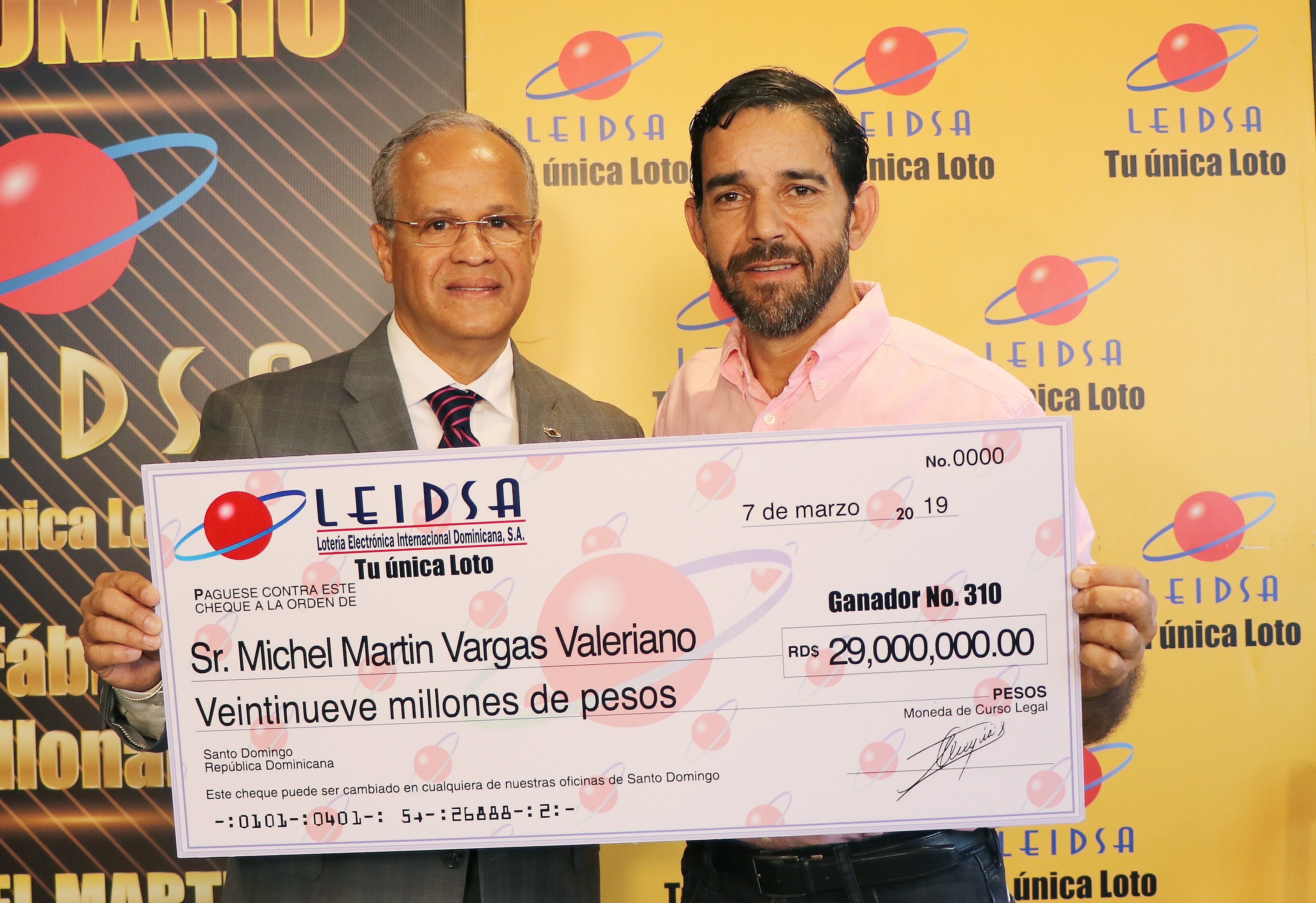 Ludijogos - 😍 29 Milhões em jogo!😍 👉 Vamos celebrar  o dia 29 de fevereiro de forma especial. Sorteamos 29 prêmios de 1 milhão  de fichas entre 29 jogadores. Uma bolada! E