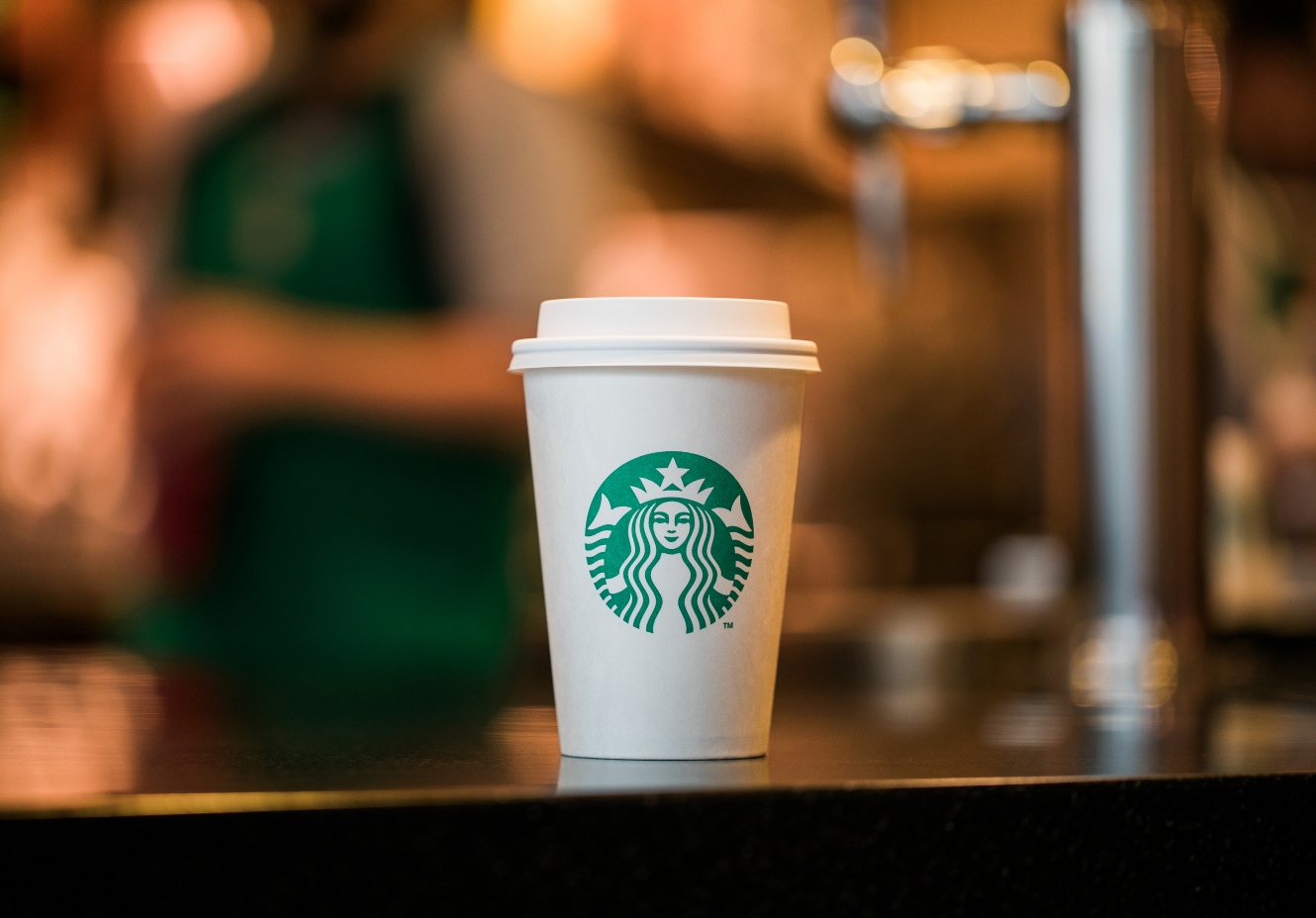 Starbucks anuncia apertura en República Dominicana El Nuevo Diario
