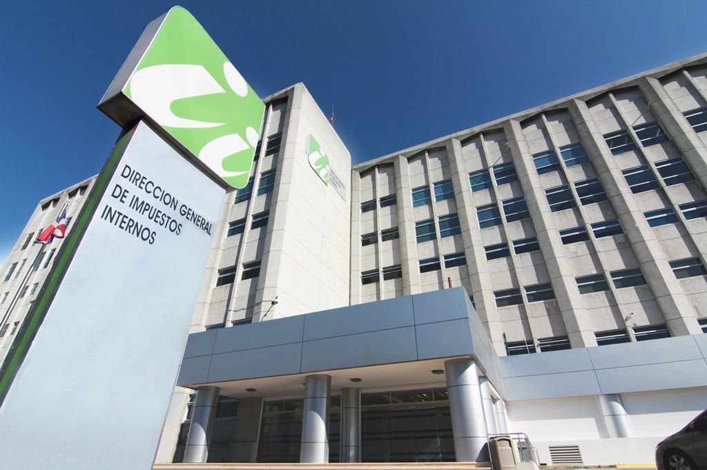 DGII anuncia inicio de renovación marbete el próximo día 16 de