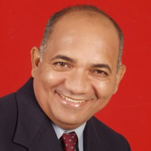 Rafael Alduey