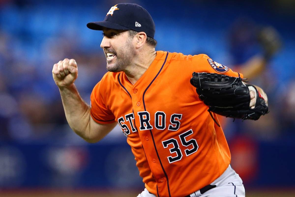 Astros vs. Yankees, Juego 4 SCLA: Todo lo que necesitas saber