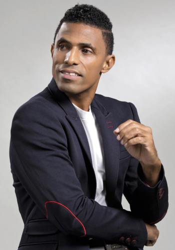 Fausto Mata