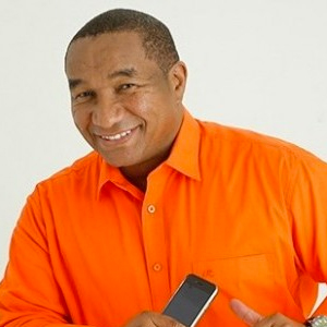 Manolo Ozuna