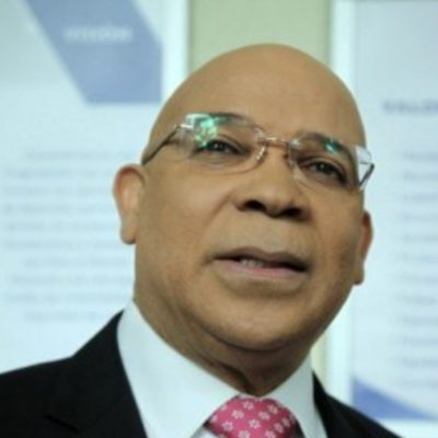 Gary Sánchez espera que República Dominicana mantenga su buen