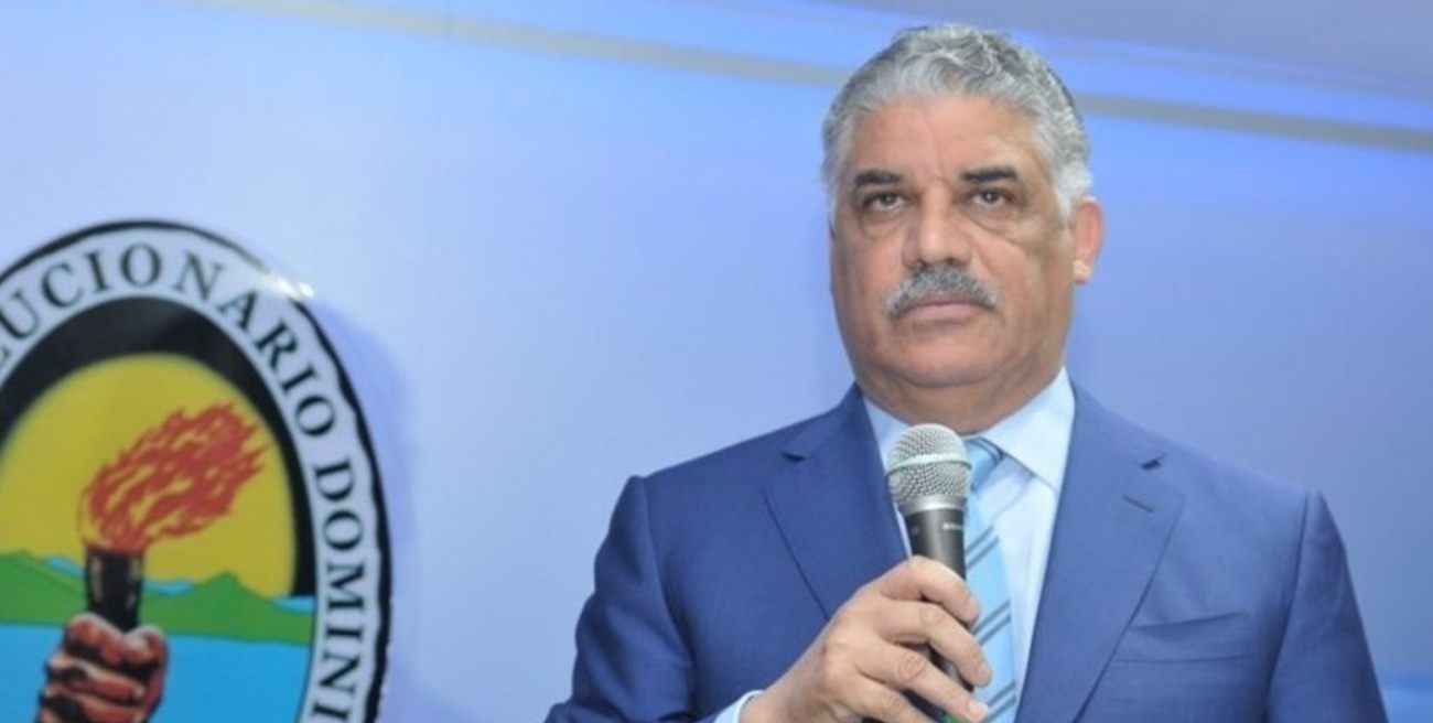 PRD elegirá sus candidatos municipales y vocales el 27 de octubre El