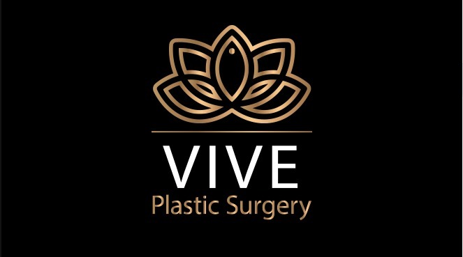 Vive Plastic Surgery Apuesta A La Salud De Turismo Médico Con Calidad En Tijuana México 3655