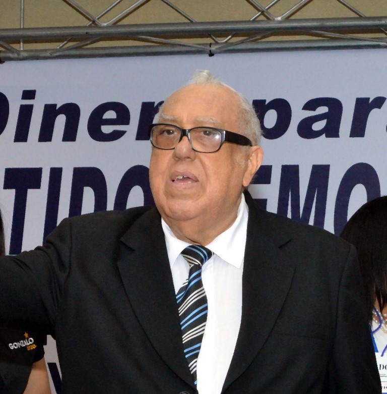 Ramón Nadal expone las claves estratégicas de Caser en el Máster DEAF ...