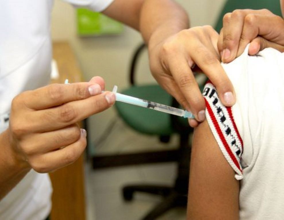 Vacuna japonesa contra el dengue muestra en un ensayo una eficacia del 80,2 % 1 Vacuna japonesa contra el dengue muestra en un ensayo una eficacia