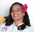 Margaret Peña