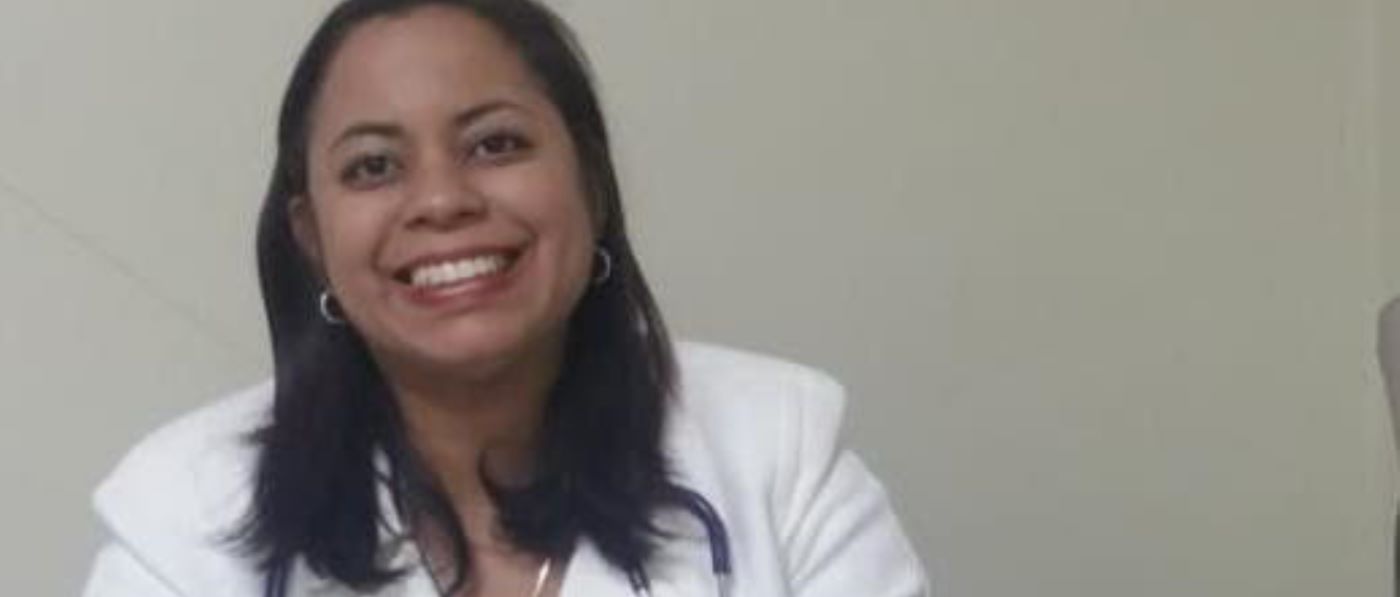 Neuróloga del Moscoso Puello advierte sobre los efectos de la Esclerosis Múltiple 1 caaaaa