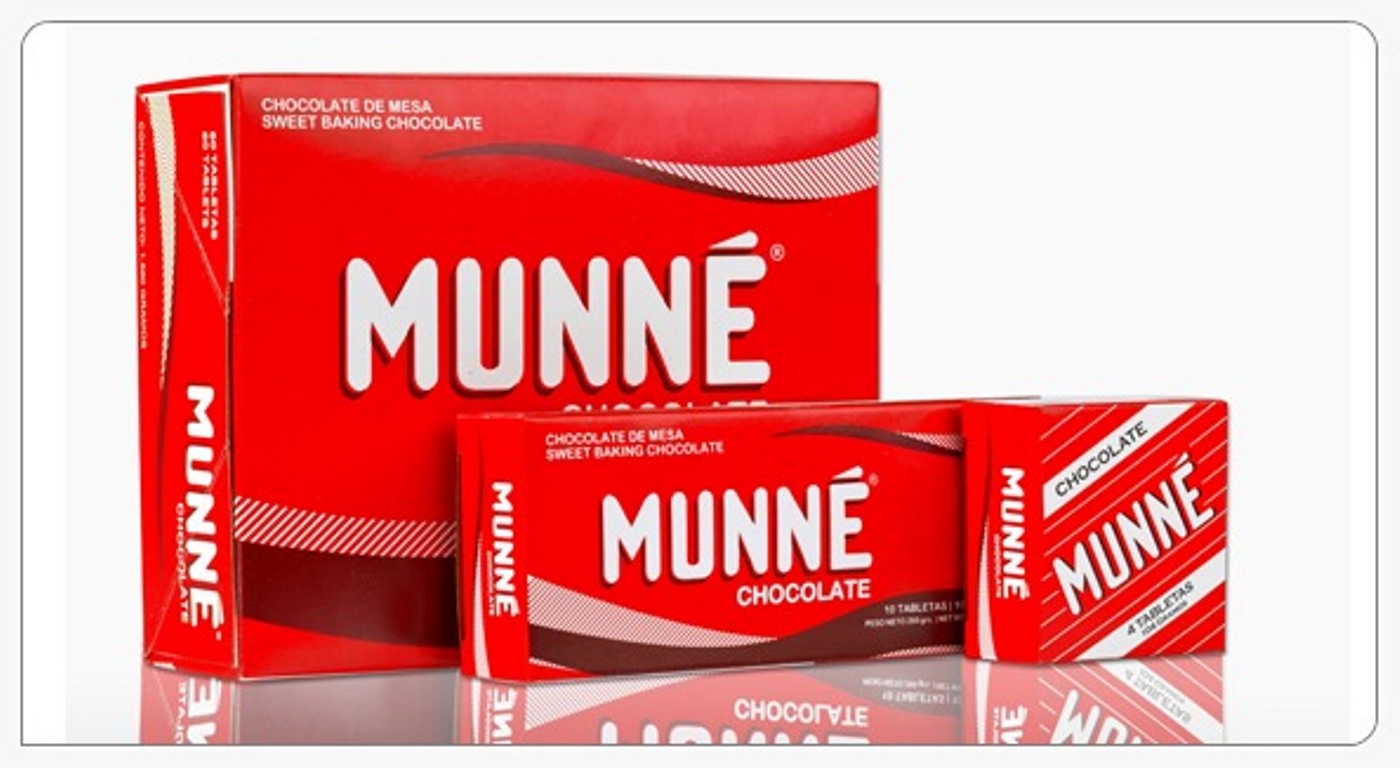 Munné recibe listado provisional de acreencias sobre proceso de