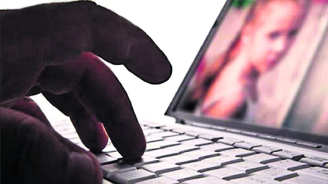 Arrestan en Guatemala a pastor evangélico por producir pornografía infantil – El Nuevo Diario