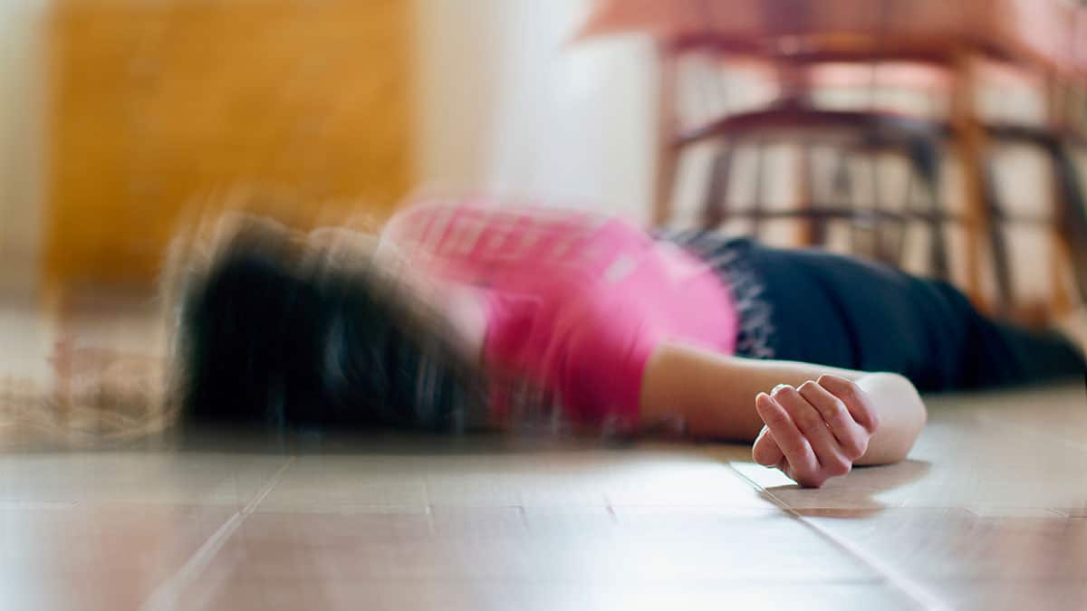 La epilepsia es una enfermedad estigmatizada que causa discriminación 1 Epi