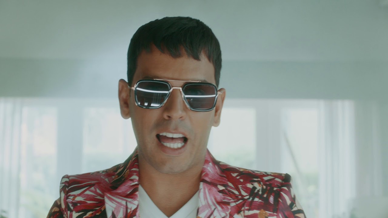 Tito "El Bambino" y Farruko lanzan nuevo sencillo juntos, "Se Va"