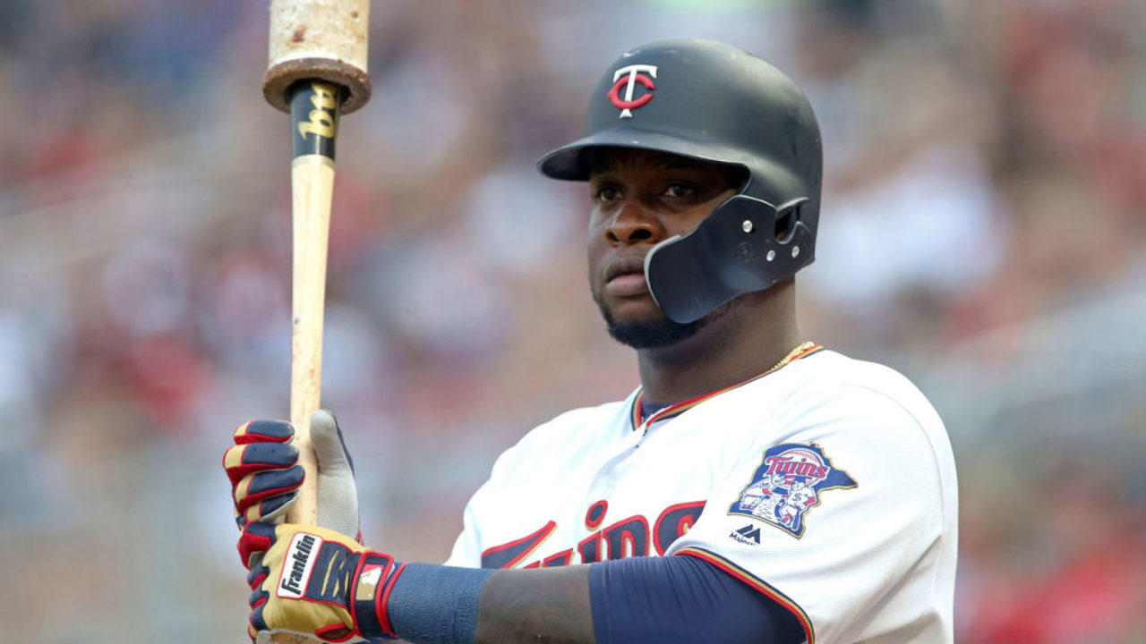 INVOLUCRAN A MIGUEL SANO EN OTRO LIO - El Minnesota de Hoy