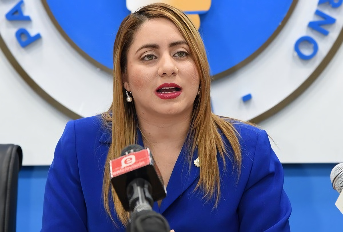 La greña de José Reyes [foto] - Remolacha - Noticias Republica Dominicana