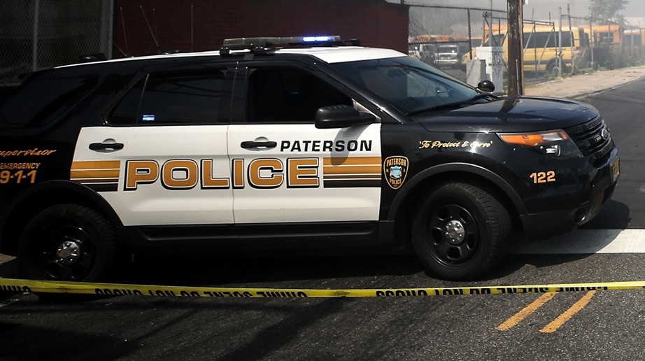 Cuatro muertos y tres heridos tras balacera en Paterson New Jersey