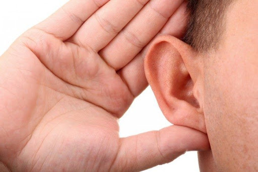 Identifican una variante genética hereditaria como causa de sordera 1 unnamed 1