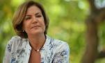 Carlota Carretero
