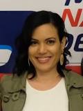 Fiora Cruz