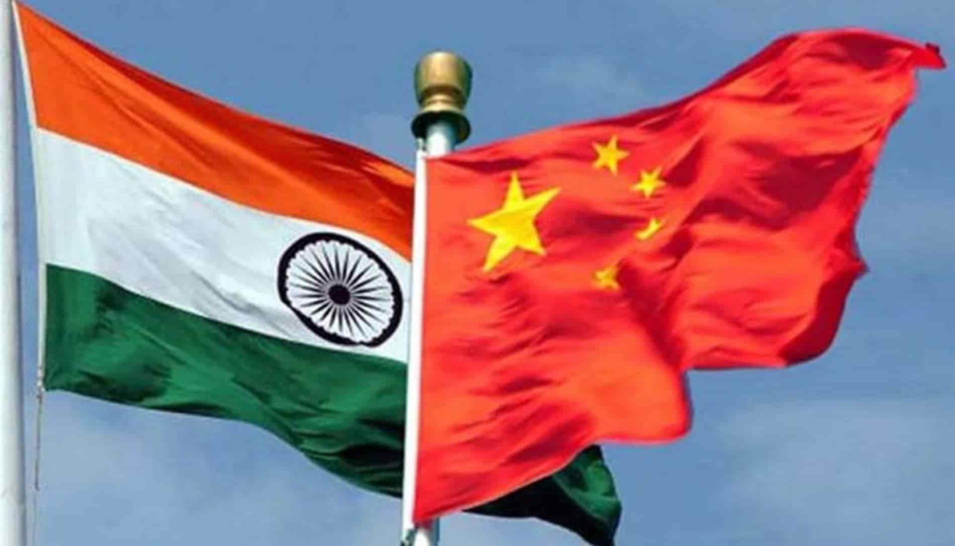 La India Y China Acuerdan Desescalada Mientras Siguen Reforzando Sus ...