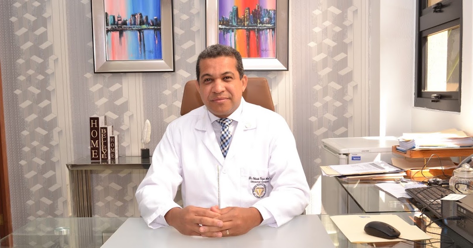 (VIDEO) Mastectomía ¿En qué momento hacerla? 1 Orlando