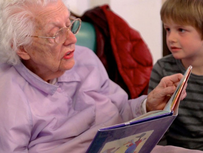 El confinamiento afecta psicológicamente a niños y ancianos, advierte experta 1 cover10