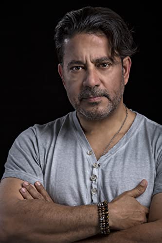 Francis Cruz