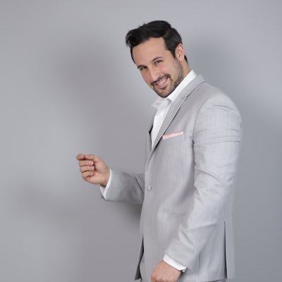 Giancarlo Nunes Pace